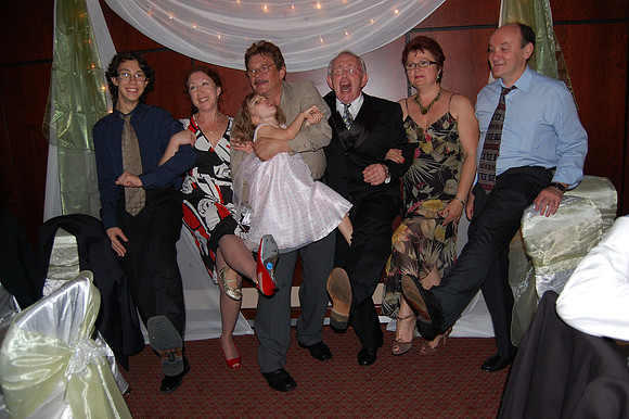 1Toronto_Wedd-212
