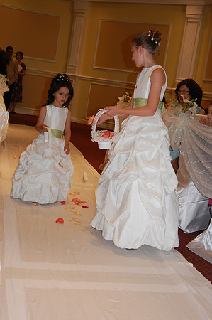 1Toronto_Wedd-57