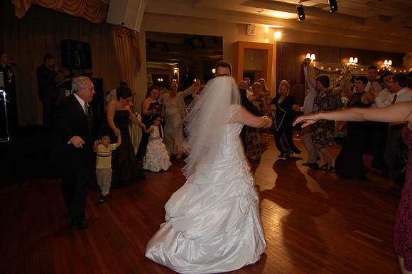 1Toronto_Wedd-148