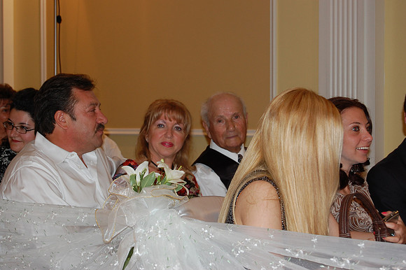 1Toronto_Wedd-42