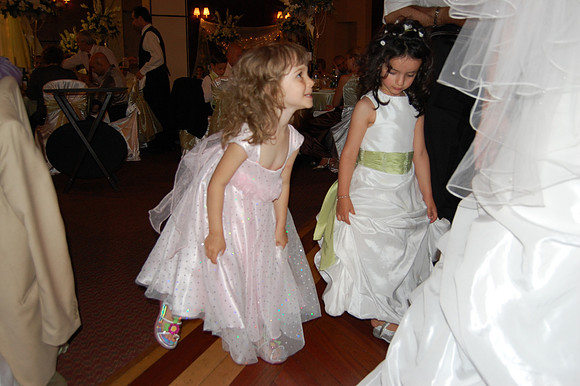 1Toronto_Wedd-188