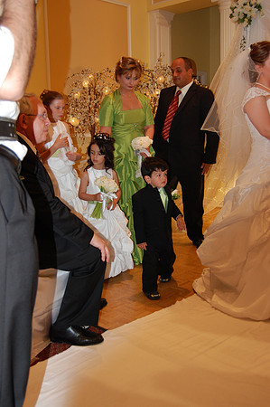 1Toronto_Wedd-84