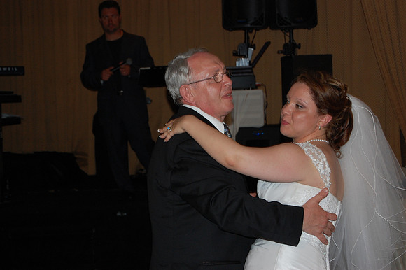 1Toronto_Wedd-196