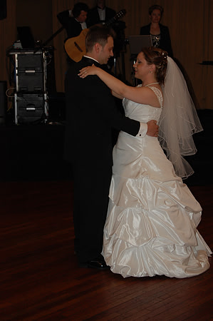 1Toronto_Wedd-142