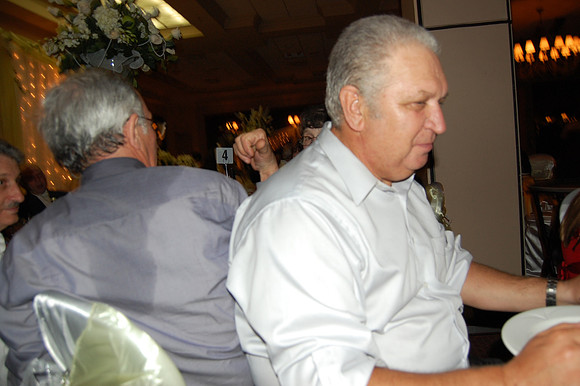 1Toronto_Wedd-202