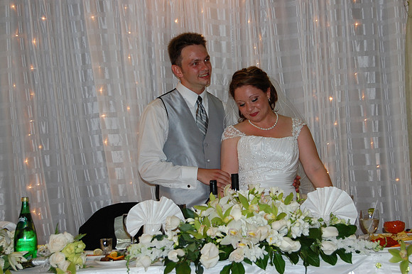 1Toronto_Wedd-183
