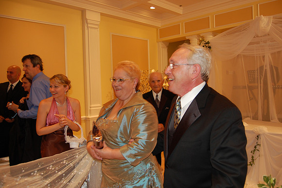 1Toronto_Wedd-110