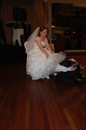 1Toronto_Wedd-243