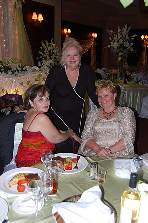 1Toronto_Wedd-214