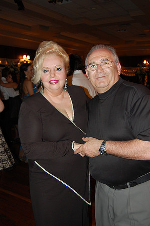 1Toronto_Wedd-165