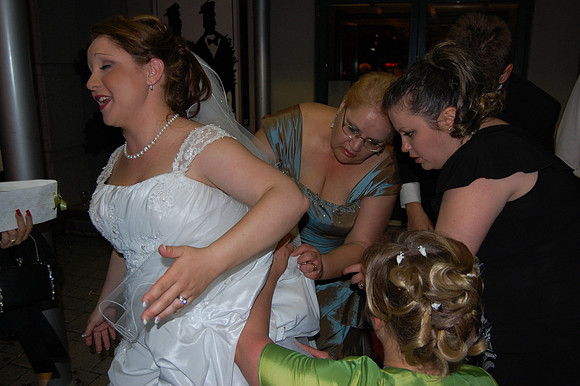 1Toronto_Wedd-229
