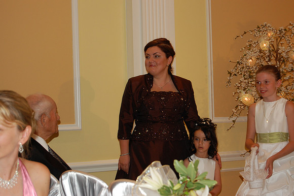 1Toronto_Wedd-60