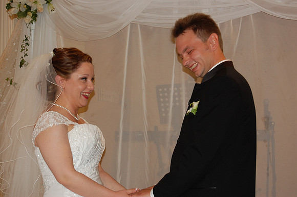 1Toronto_Wedd-81