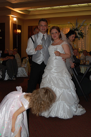 1Toronto_Wedd-206