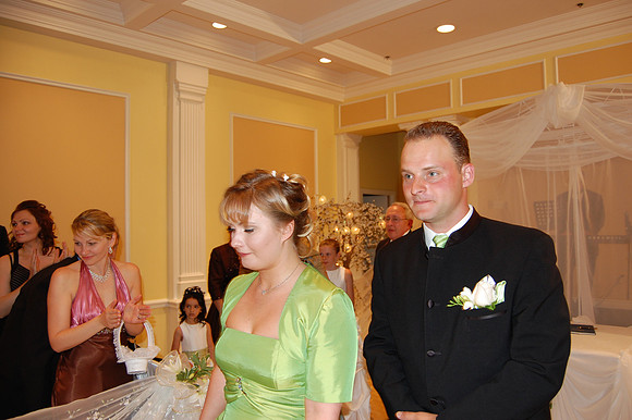 1Toronto_Wedd-104