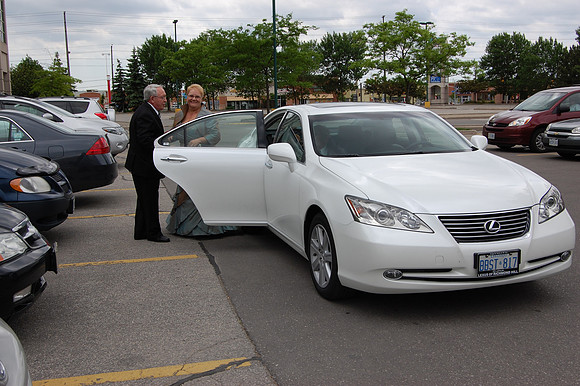 1Toronto_Wedd-34