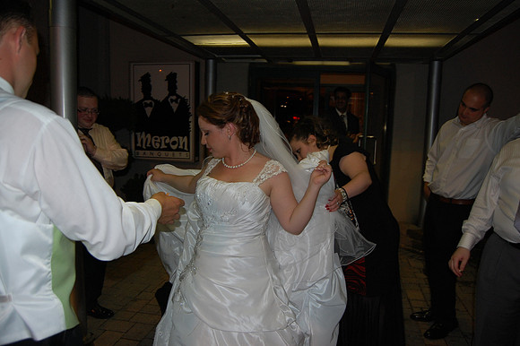 1Toronto_Wedd-227