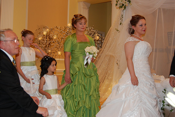 1Toronto_Wedd-72