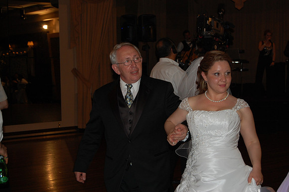 1Toronto_Wedd-197