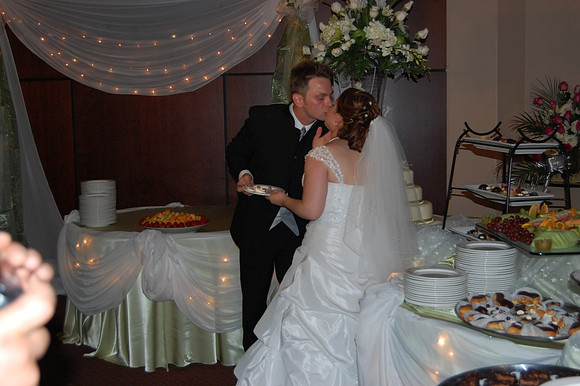 1Toronto_Wedd-231