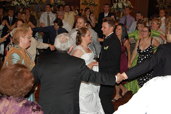 1Toronto_Wedd-159