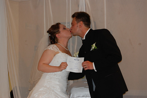 1Toronto_Wedd-100
