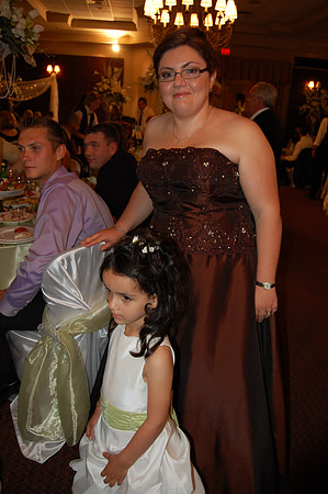 1Toronto_Wedd-145