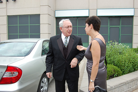 1Toronto_Wedd-37