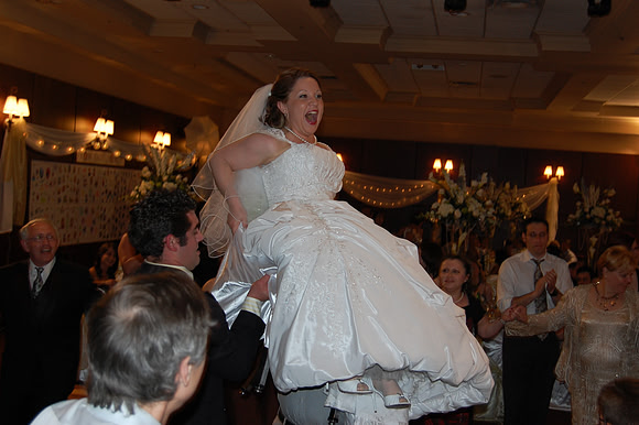 1Toronto_Wedd-151
