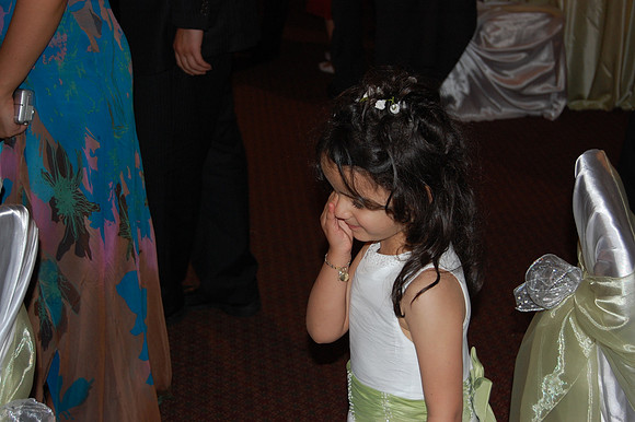 1Toronto_Wedd-208