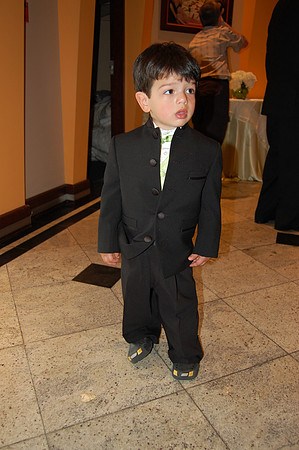 1Toronto_Wedd-118