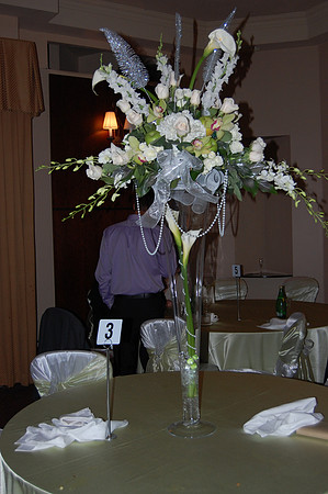 1Toronto_Wedd-251