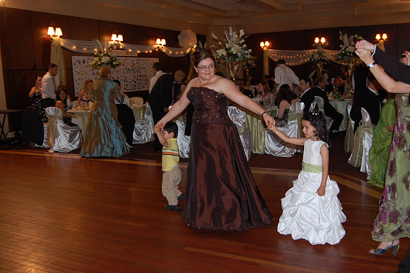 1Toronto_Wedd-147