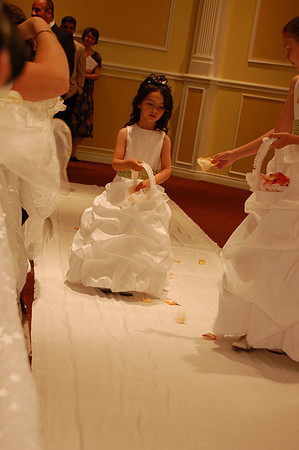 1Toronto_Wedd-56