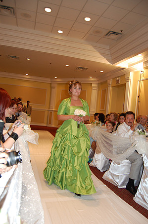 1Toronto_Wedd-54