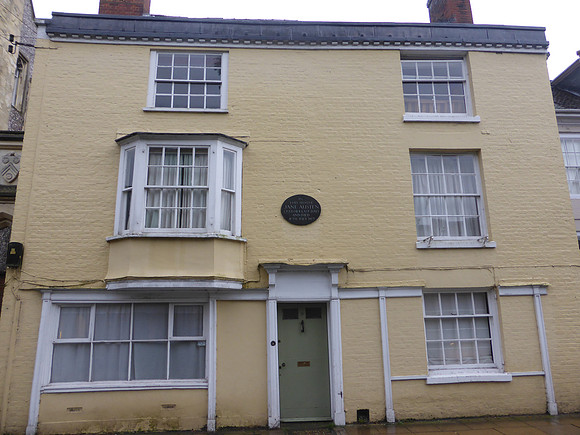 Winchester-041