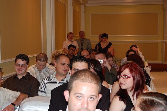 1Toronto_Wedd-44