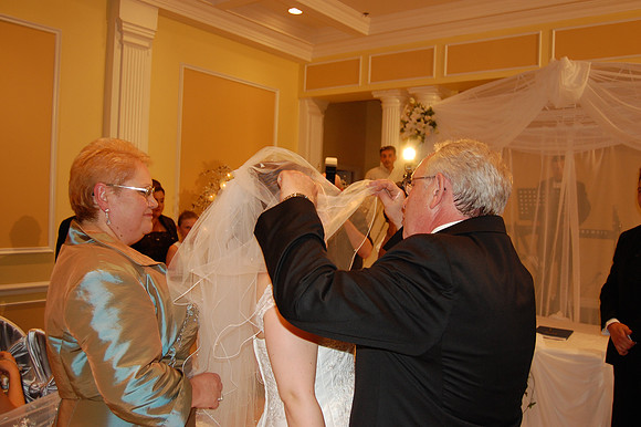 1Toronto_Wedd-65