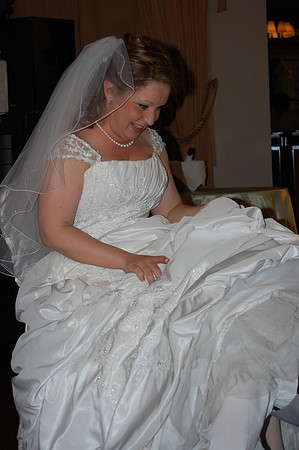 1Toronto_Wedd-244