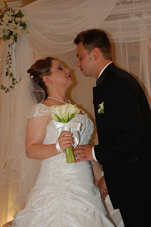 1Toronto_Wedd-102