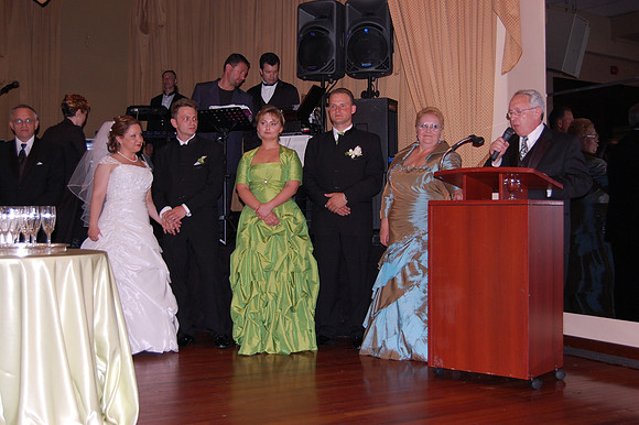 1Toronto_Wedd-136