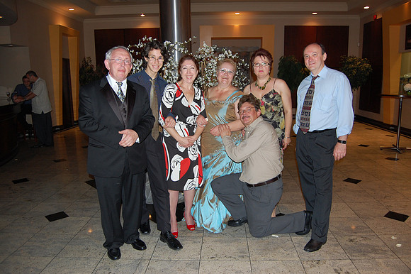 1Toronto_Wedd-220