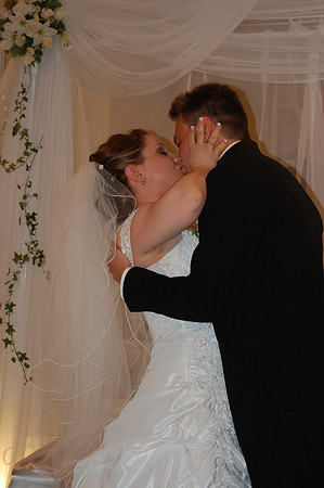 1Toronto_Wedd-91