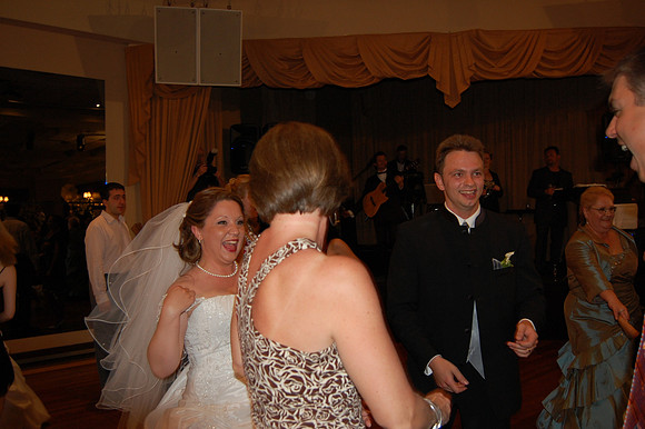 1Toronto_Wedd-161