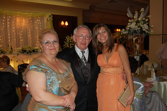 1Toronto_Wedd-218