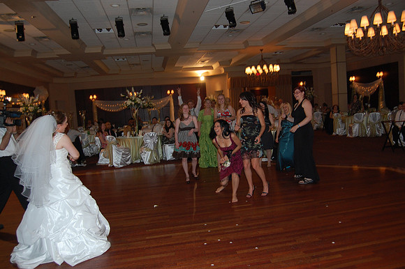 1Toronto_Wedd-241