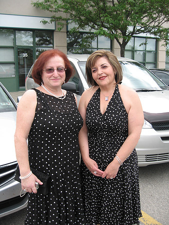 1Toronto_Wedd-261
