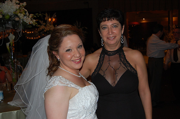 1Toronto_Wedd-234
