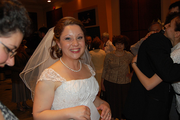 1Toronto_Wedd-126