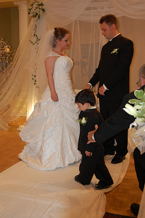 1Toronto_Wedd-74